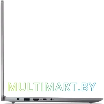 Ноутбук Lenovo IdeaPad Slim 3 15IAH8 (83ER007PRK) картинка 15